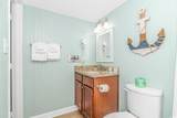 7500 Ocean Blvd. - Photo 14