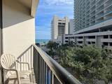 7500 Ocean Blvd. - Photo 15