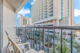 7500 Ocean Blvd. - Photo 16