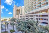 7500 Ocean Blvd. - Photo 2