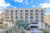 7500 Ocean Blvd. - Photo 3