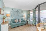 7500 Ocean Blvd. - Photo 4