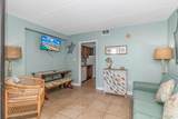 7500 Ocean Blvd. - Photo 5
