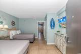 7500 Ocean Blvd. - Photo 6