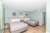 7500 Ocean Blvd. - Photo 7