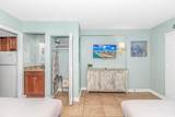 7500 Ocean Blvd. - Photo 8