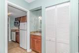 7500 Ocean Blvd. - Photo 9