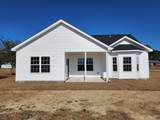 2778 Daisy Rd. - Photo 21