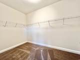 2802 Daisy Rd. - Photo 22