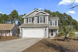 4708 Caryle Ct. - Photo 1