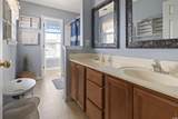 4708 Caryle Ct. - Photo 19