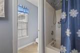 4708 Caryle Ct. - Photo 20