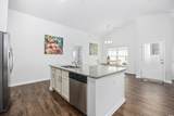 4351 Livorn Loop - Photo 11