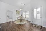 4351 Livorn Loop - Photo 12
