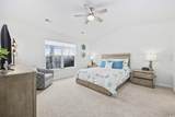 4351 Livorn Loop - Photo 14