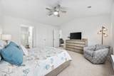 4351 Livorn Loop - Photo 16