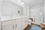 4351 Livorn Loop - Photo 17
