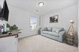 4351 Livorn Loop - Photo 19