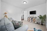4351 Livorn Loop - Photo 20