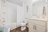 4351 Livorn Loop - Photo 21