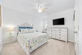 4351 Livorn Loop - Photo 22