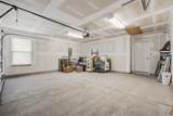 4351 Livorn Loop - Photo 25