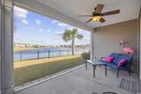 4351 Livorn Loop - Photo 26