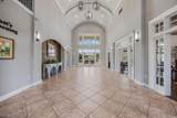 4351 Livorn Loop - Photo 32
