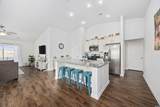 4351 Livorn Loop - Photo 4