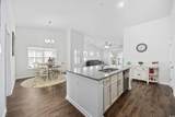 4351 Livorn Loop - Photo 8