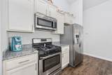 4351 Livorn Loop - Photo 9