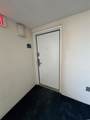 2701 Ocean Blvd. - Photo 39