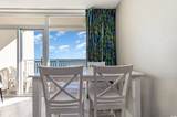 2701 Ocean Blvd. - Photo 6