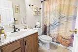 4165 Eva Bay Dr. - Photo 10