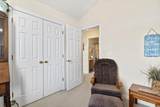 4165 Eva Bay Dr. - Photo 14