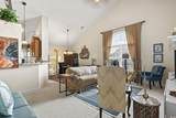 4165 Eva Bay Dr. - Photo 15