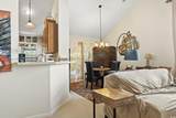 4165 Eva Bay Dr. - Photo 16