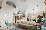 4165 Eva Bay Dr. - Photo 17