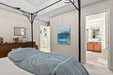4165 Eva Bay Dr. - Photo 22