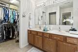 4165 Eva Bay Dr. - Photo 24