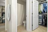 4165 Eva Bay Dr. - Photo 25