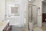 4165 Eva Bay Dr. - Photo 26