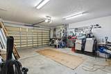 4165 Eva Bay Dr. - Photo 29