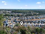 4165 Eva Bay Dr. - Photo 33