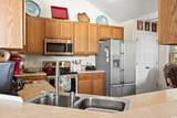 4165 Eva Bay Dr. - Photo 8