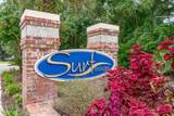 1201 Surf Pointe Dr. - Photo 40