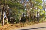 TBD Bethel Rd. - Photo 1