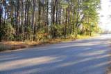 TBD Bethel Rd. - Photo 10