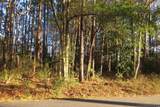 TBD Bethel Rd. - Photo 3