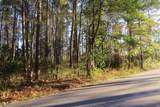 TBD Bethel Rd. - Photo 5